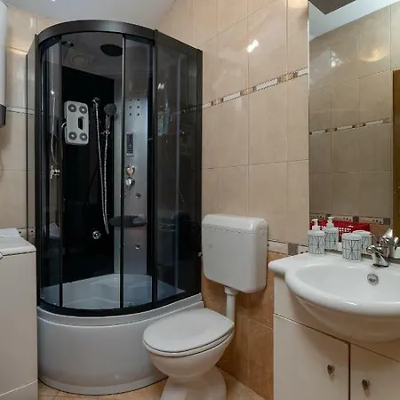 Apartamento L&l