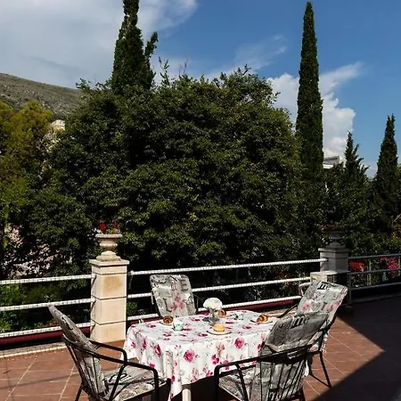 Apartamento L&l